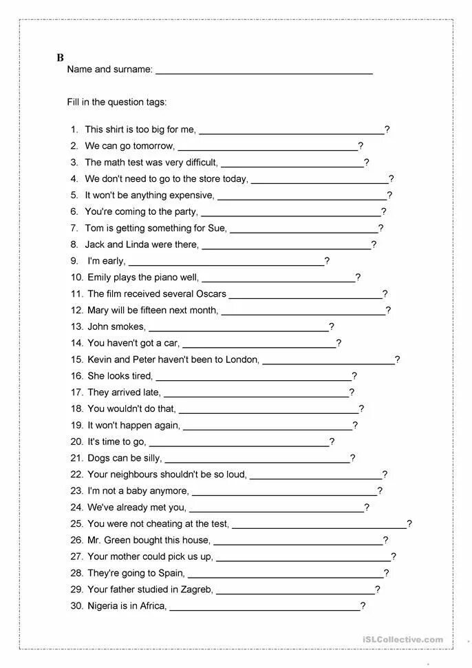 This is the question. Tag questions упражнения. tag questions тесты. tag questions worksheets ответы. tag questions exercises 7 класс.