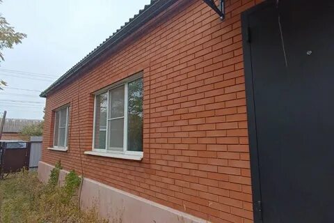 Самарское ростовская область рп5