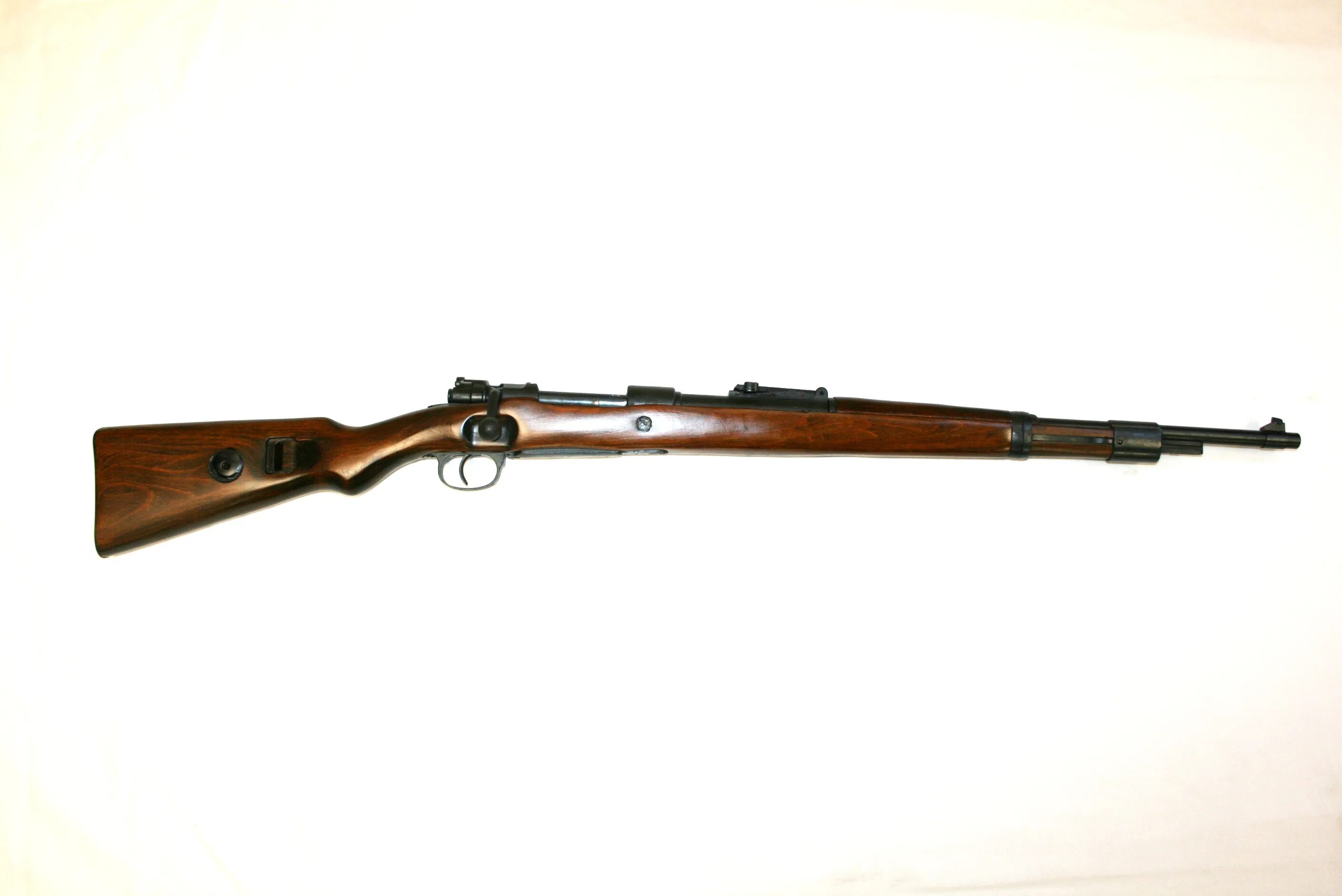 Продам охотничий карабин. Карабин ко 98м1. ко98м1 - винтовка маузера. впо 98. mauser ко-98k к.8х57js.