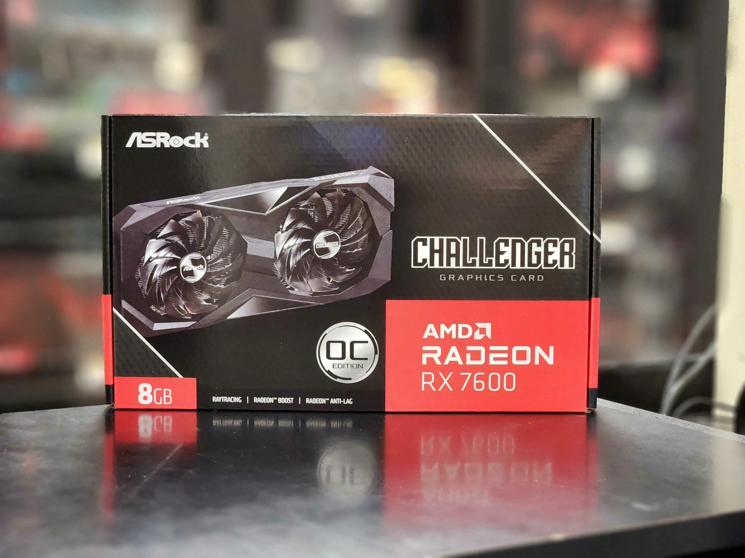 Gigabyte radeon rx 7600 gaming. AMD Radeon RX 7600. Radeon RX 7600 XT. RX 7600 Sapphire. Radeon RX 7600 8 ГБ.