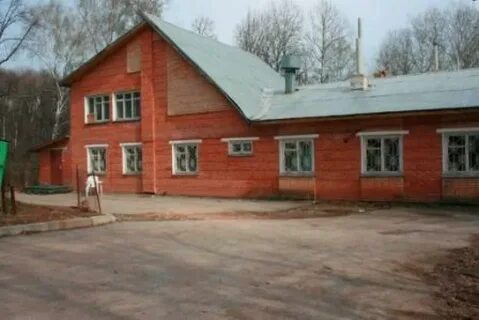 Нефтяников 7