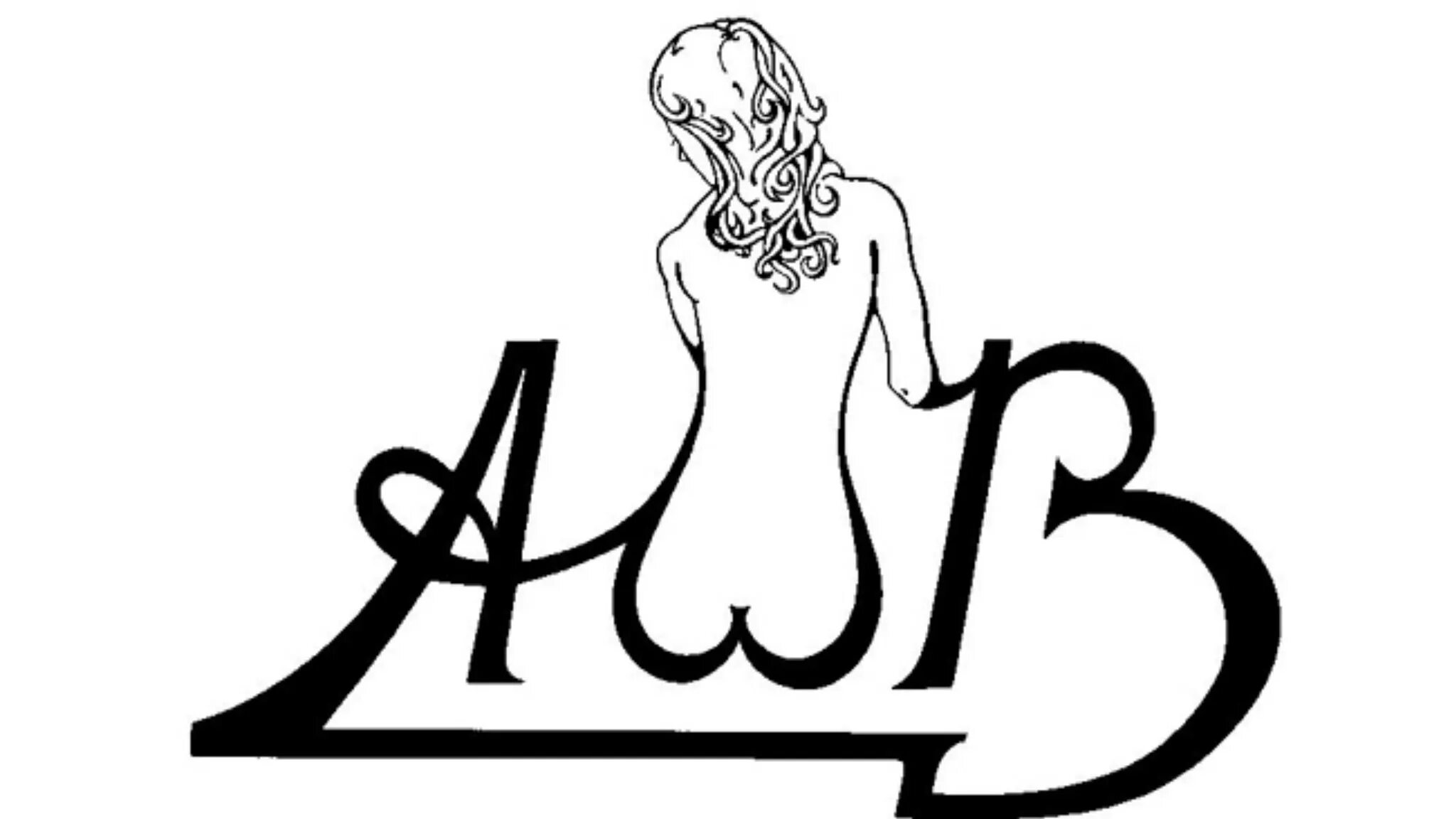 Average white. Average white band awb 1974. группа average white band. w24 band логотип. milord logo.