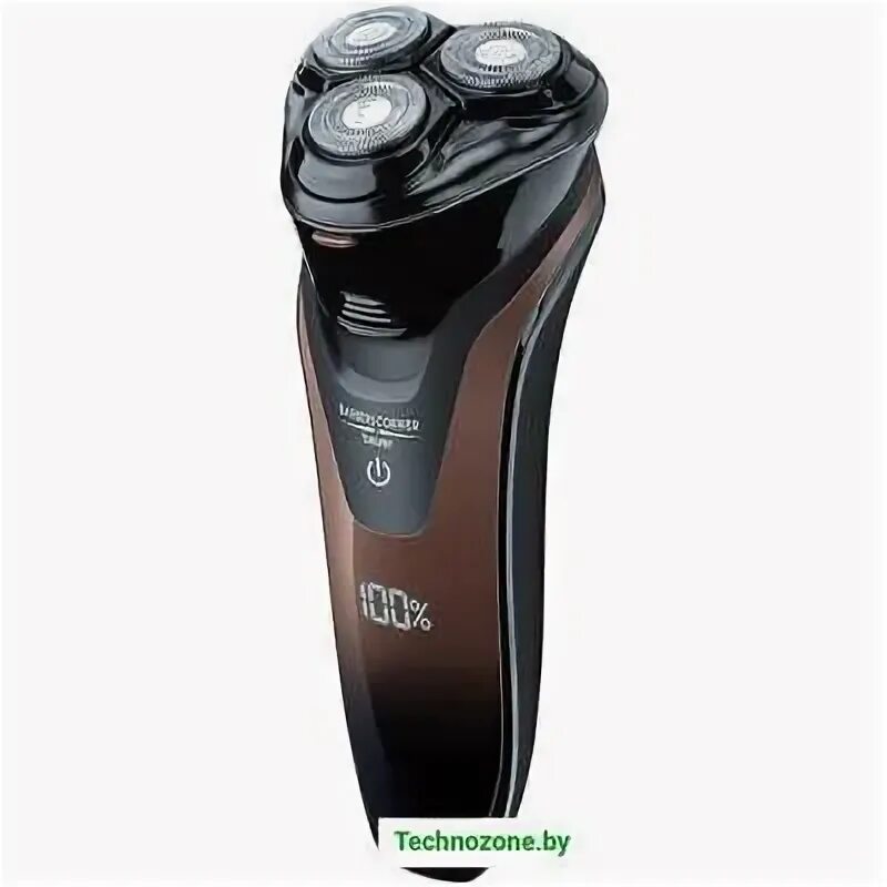 Бритва Philips S5420-06 купить в Казани в интернет магазине KNSKazan.ru