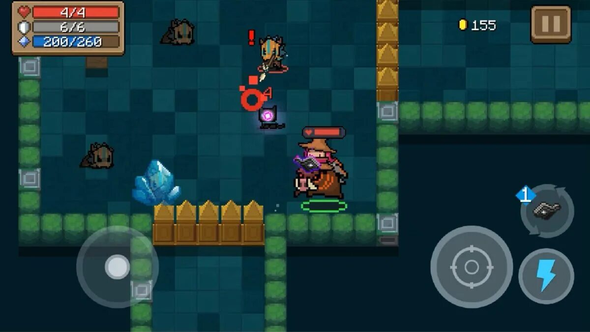 Соул кнайт 2. Soul knight варколин. Кнайт 2. Скачай soul knight версия 2. 4.