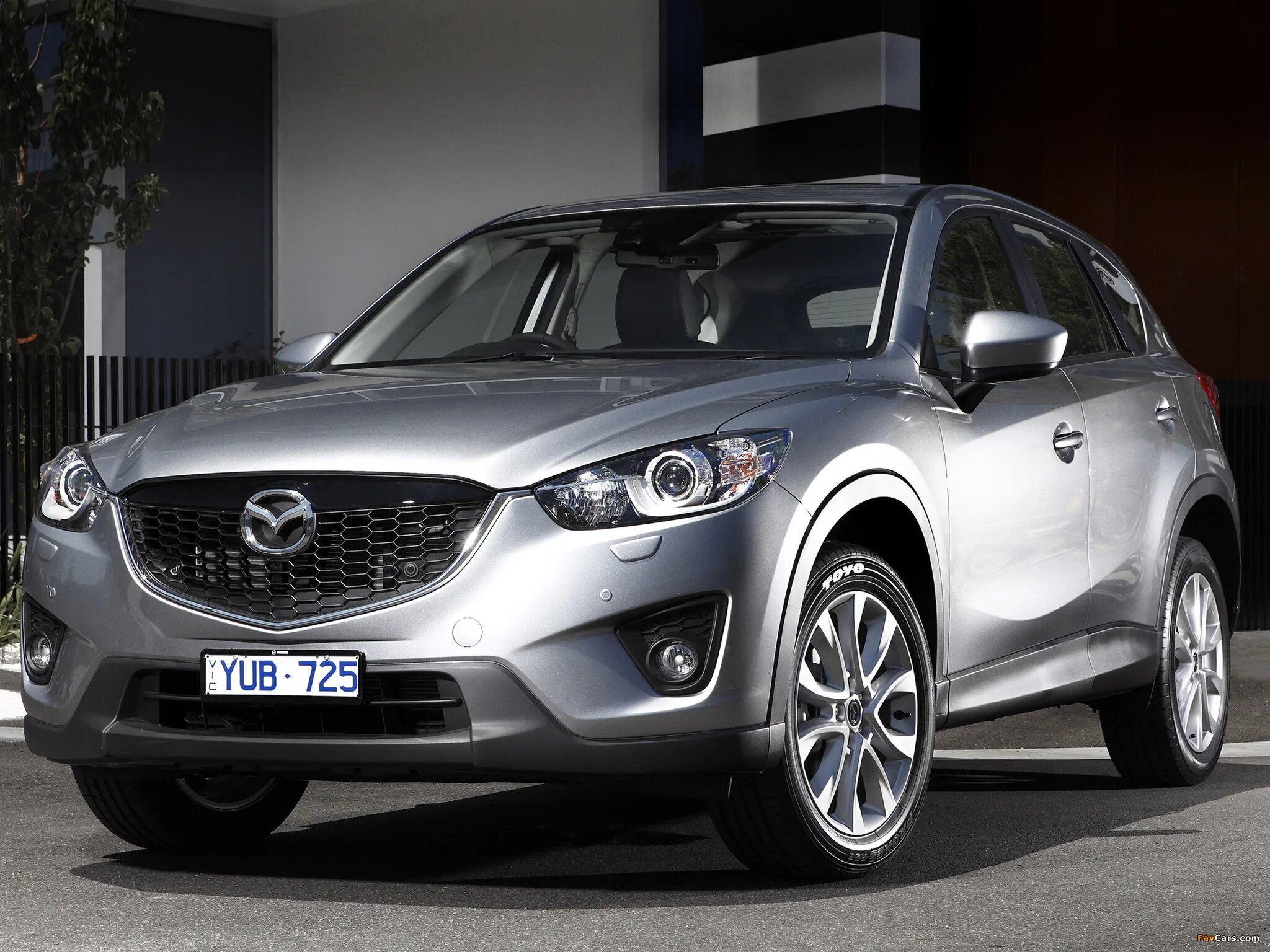 Продажа мазда сх. Mazda CX-5 2014. Mazda CX 5 ke. Mazda CX-5 2012. Mazda5 CX-5.