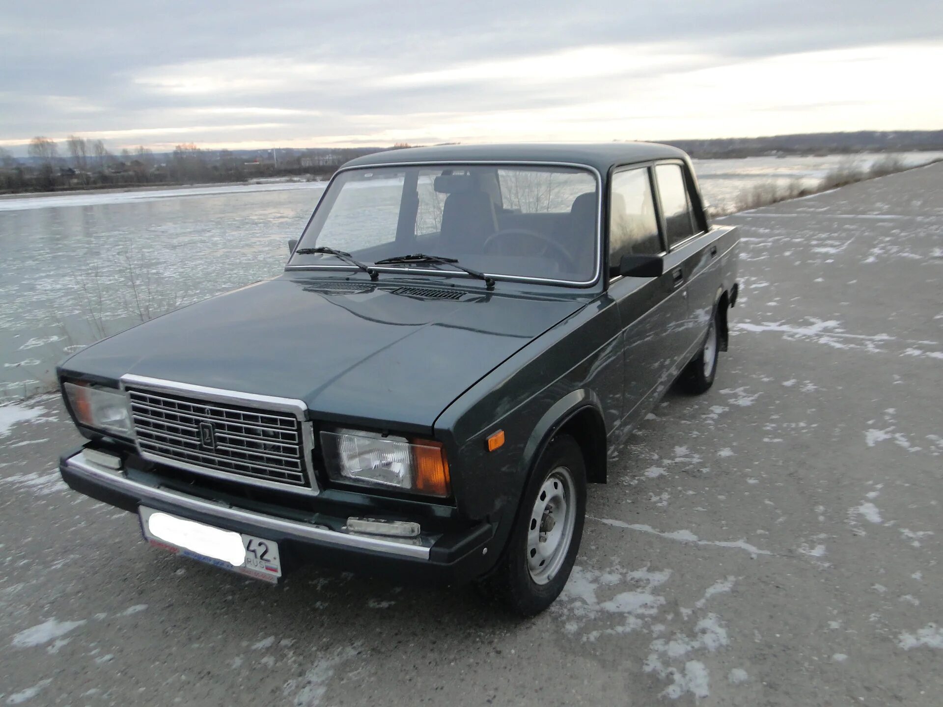 Ваз 2107 новая авито. Ваз 2107 2011. Жигули 2107 2022. Авито астрахань автомобили. Ваз 2107 новая авито.