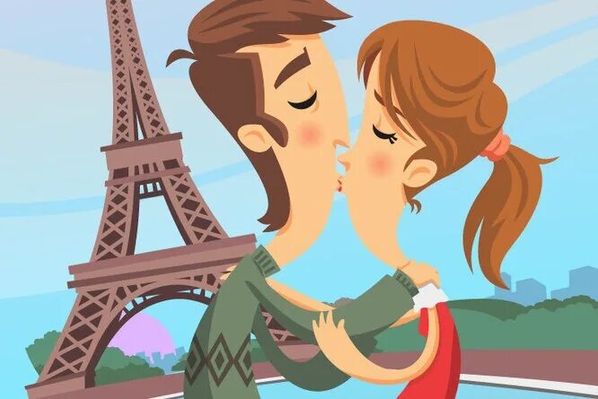 Поцелуй при встрече. Франция поцелуй. Француз поцелуй. Приветствие во Франции.