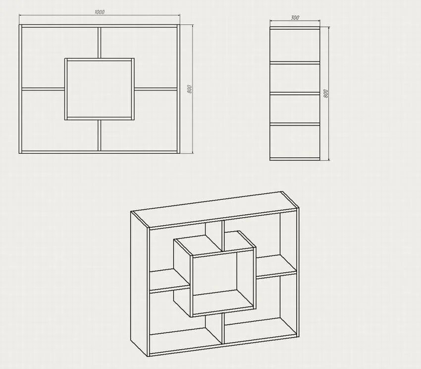 Схема полочек. Чертеж полки. Полка навесная чертеж. Размеры полочек на стену. Чертежи полок настенных.