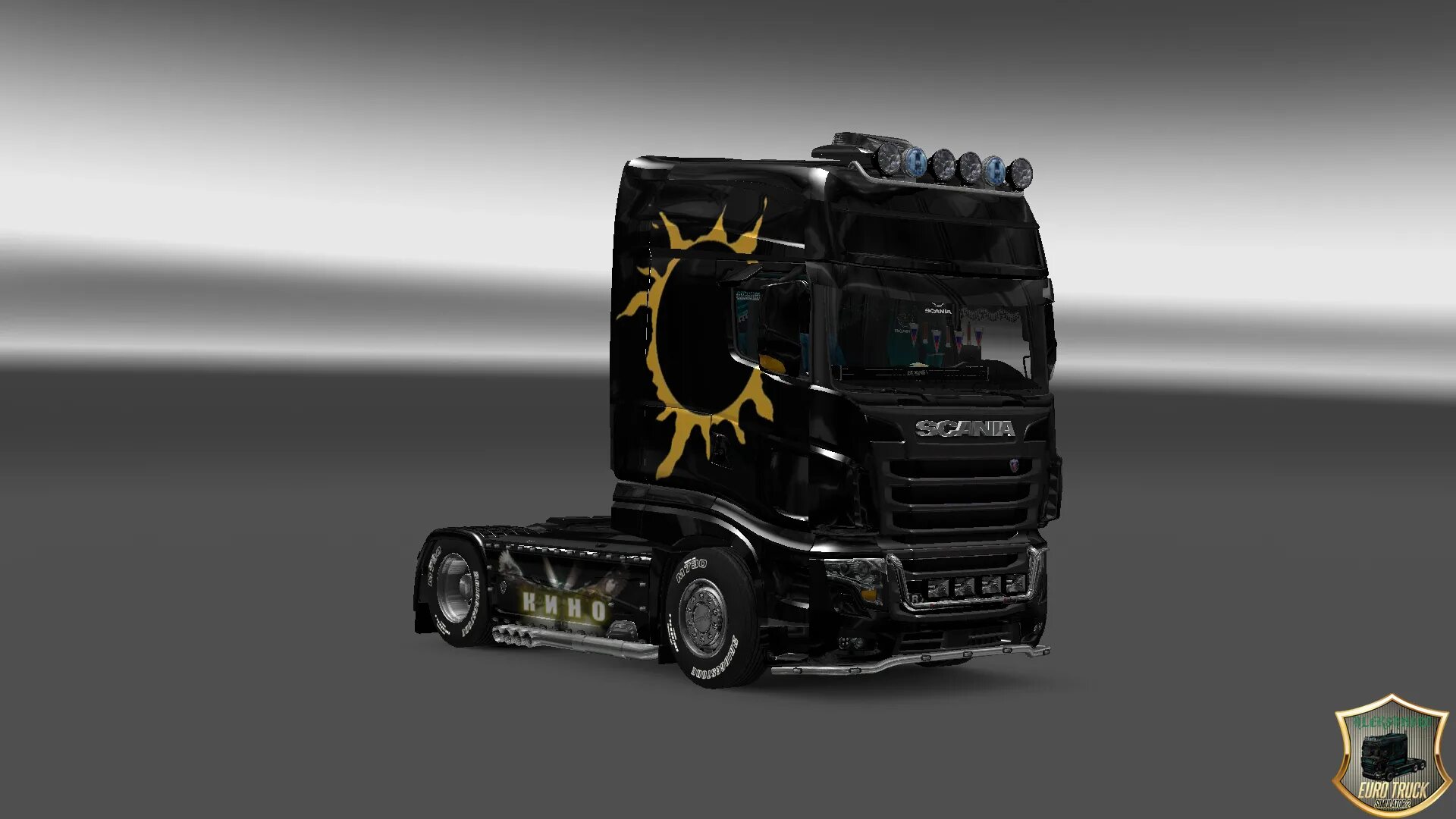 Скания 700. Скания 700. Скания 700. Scania r700. Скания р 700 етс 2.