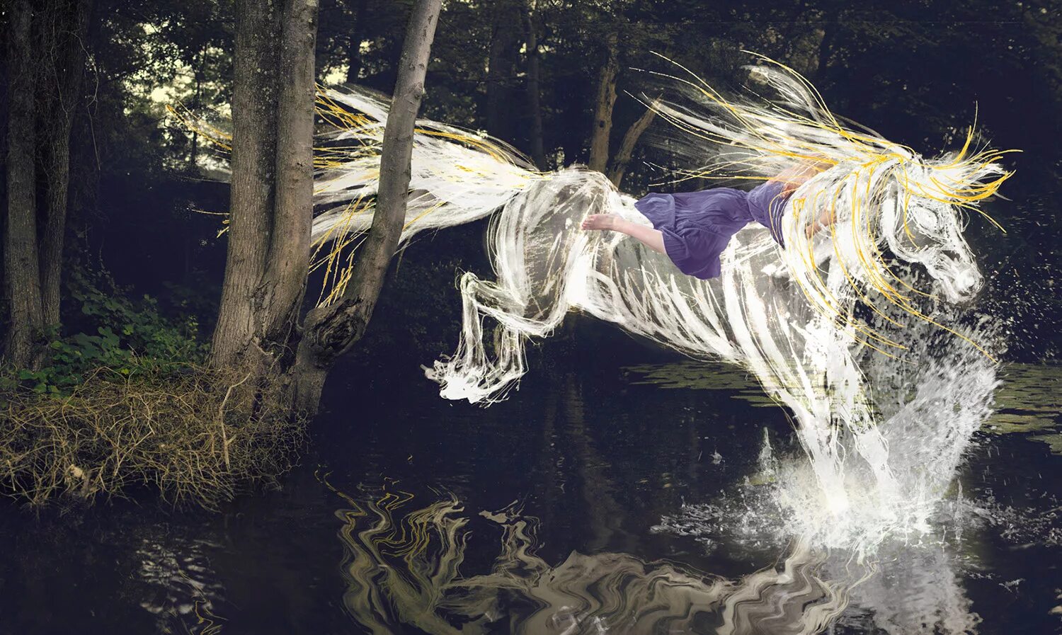 русалка славянская мифология. лихо одноглазое славянская мифология. дух леса зеленица. кикимора болотная мифология. лесной дух принцесса мононоке.