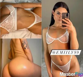 View a big collection of the best porn comics, rule 34 comics, cartoon porn and other on ...