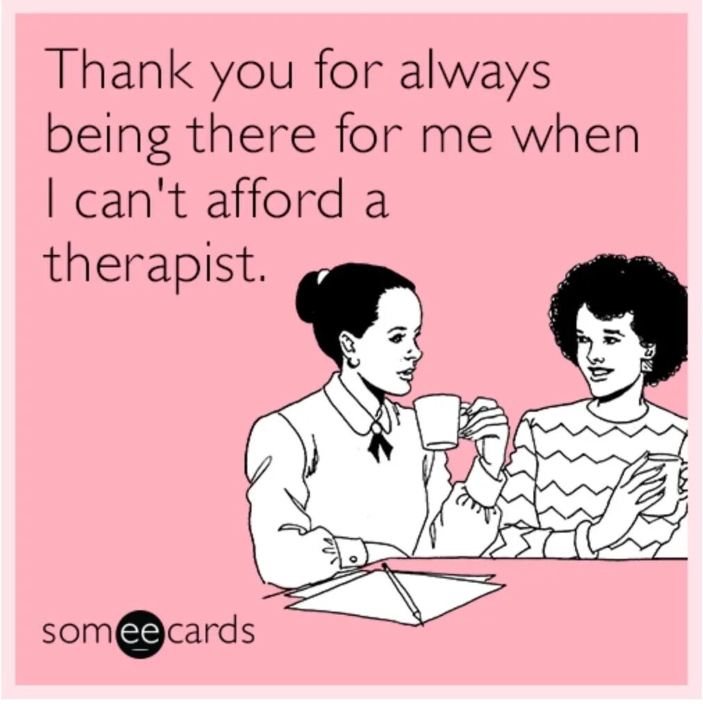 Be always when you are. Thank you for being there. thank you for being there картинки. being there. i can&#039;t afford.