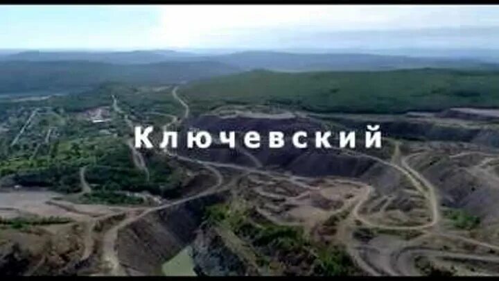 Поселок ключевский забайкальский край. Поселок ксеньевка забайкальский край. Погода ключевский забайкальский. Поселок ключевский забайкальский край. Пгт ключевский забайкальский край.