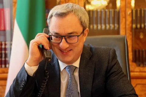 Гайзер коми