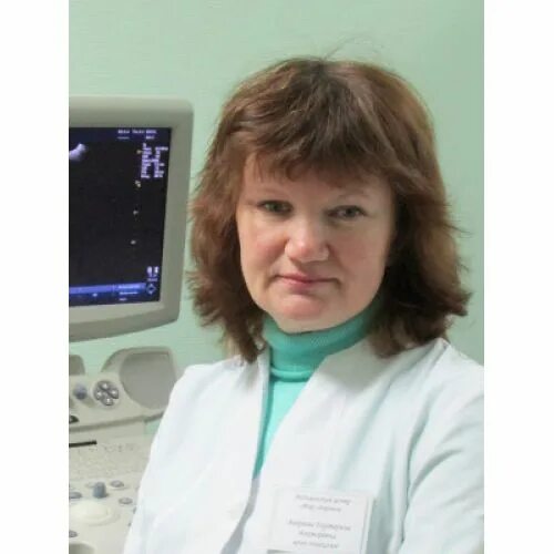 Муштенко владимир владимирович уролог дмитров. Дмитровская областная больница. Щекотихин максим андреевич хирург дмитров. Киотина наталья евгеньевна. Максим андреевич хирург яхрома.