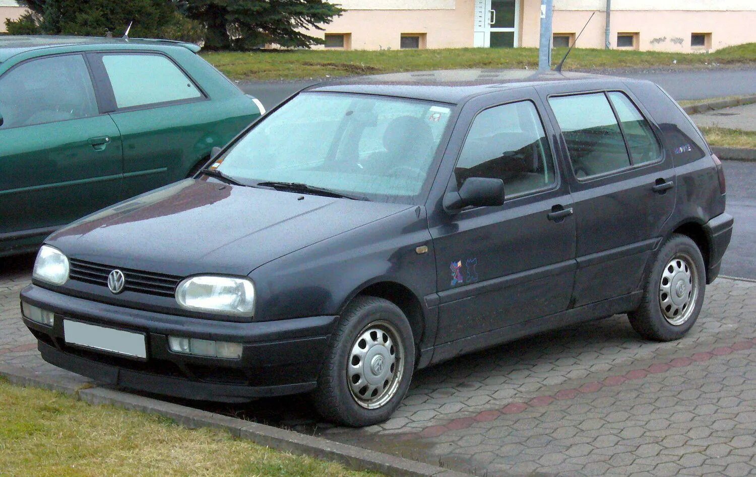 Гольф 3 1 и 8. VW Golf 3 1995. Volkswagen Golf 3 хэтчбек. Фольксваген гольф 3 1996. Volkswagen гольф 3.