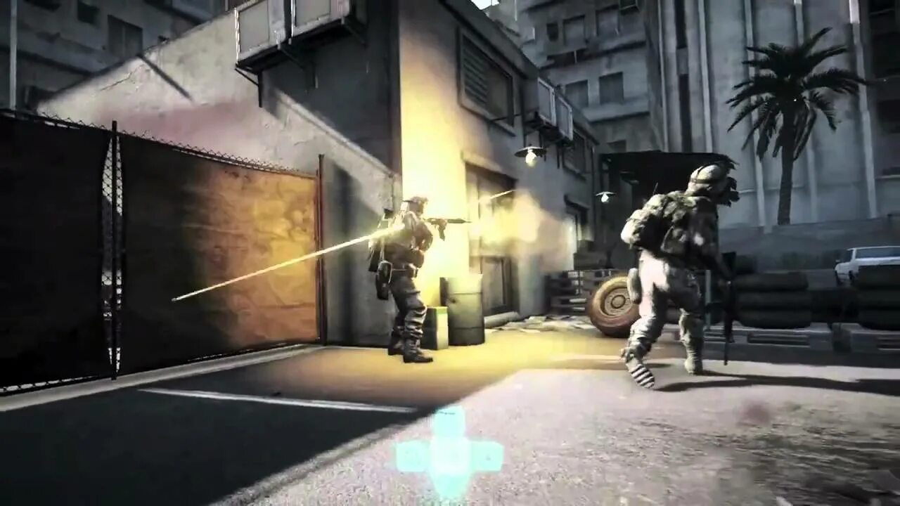 Бателфилд 1999. Bf3 игра. Battlefield 3 с ботами. Battlefield 3 gameplay. Battlefield 3 с ботами.