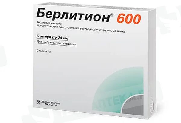 Берлитион таблетки где купить. Берлитион. Берлитион 600. Берлитион система. Берлитион 300.