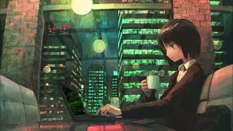 Арты работа