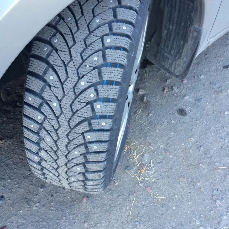 Зимние шины formula ice friction отзывы. Pirelli formula ice 205/55 r16. pirelli formula ice 185/60 r14 82t. зимняя шина pirelli (пирелли) formula ice 205/55 r16 91t. pirelli formula ice 205/55 r16 91t.