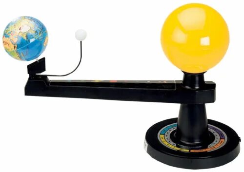 Теллурий трехпланетная модель земля солнце луна. Макет земли. Теллурий модель солнце-земля-луна. Теллурий (солнце-земля-луна). (теллурий).