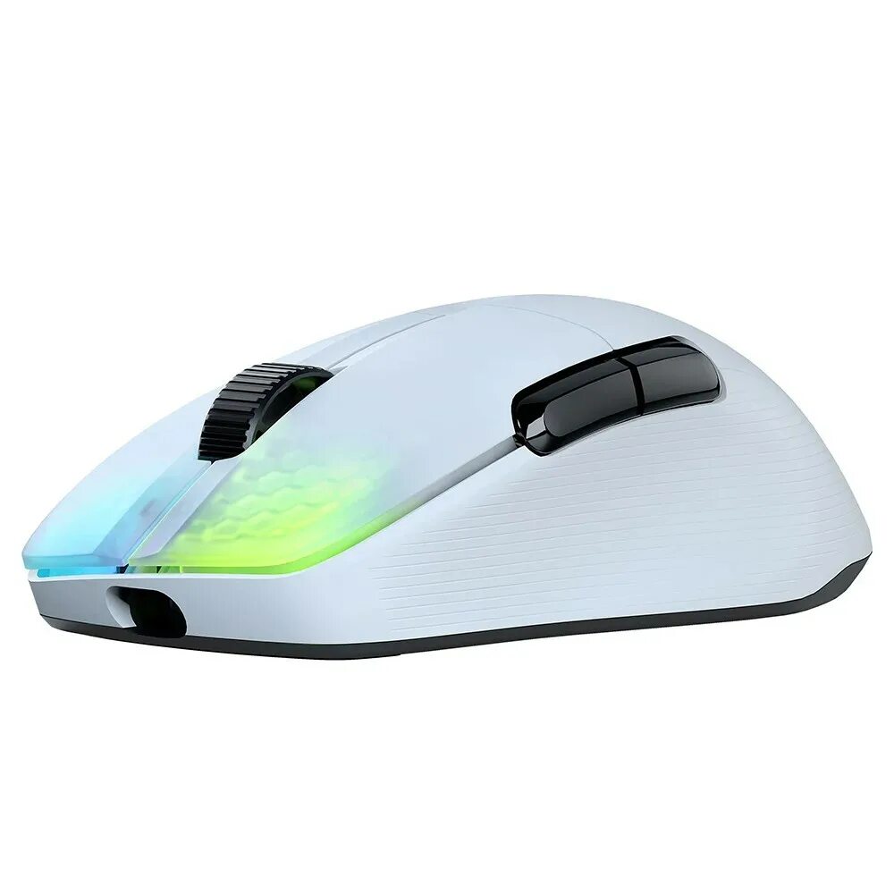 Мышь Roccat kone Pro. Мышь Roccat kone Aimo. Roccat kone Pro Air. Kone Pro Air Wireless. Беспроводная air мышь