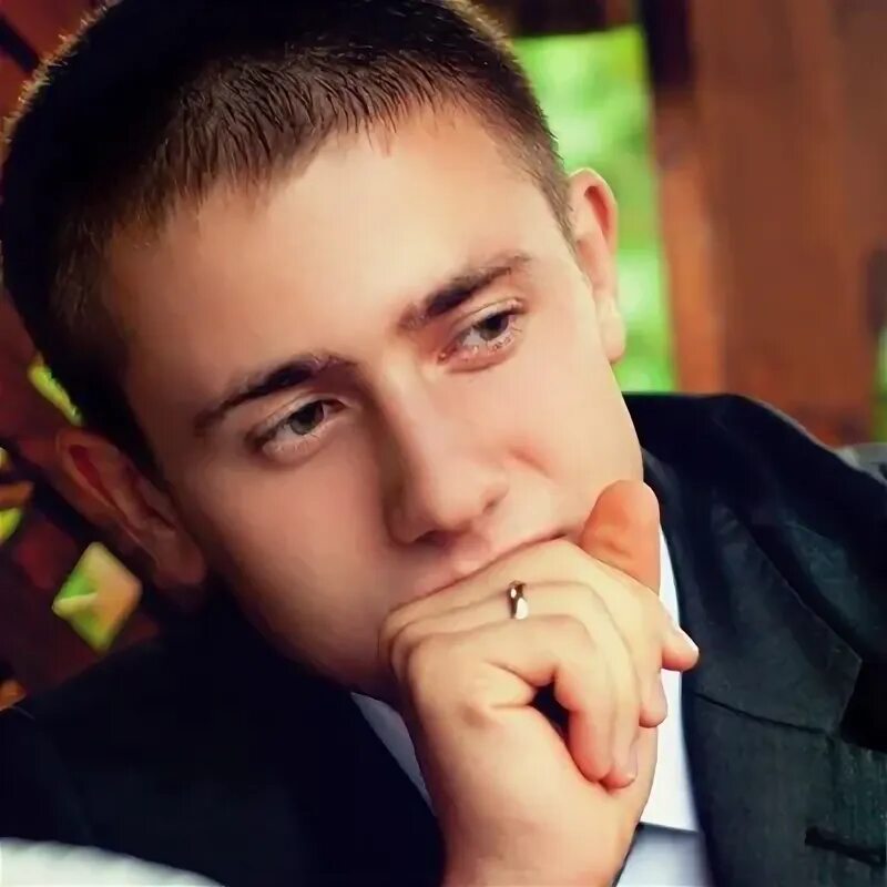 Андрий дрозда. Андрий дрозда