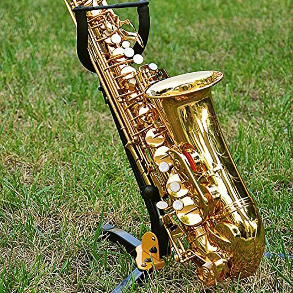 саксофон альт и тенор. пюпитр для саксофона альт. Tenor sax стенд. стойка для саксофона jr-901. подставка под саксофон альт.