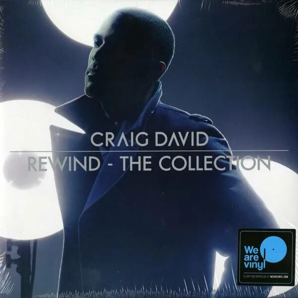 Craig david insomnia. Insomnia крейг дэвид. craig david rewind. craig david rewind the collection винил. craig david - greatest hits (2008).