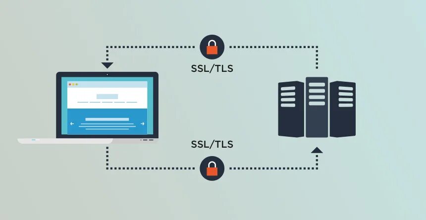 Протоколы SSL И TLS. Протокола шифрования SSL. SSL/TLS схема. Алгоритм шифрования SSL. Ssl library