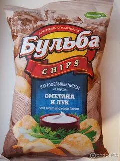 Белпродукт