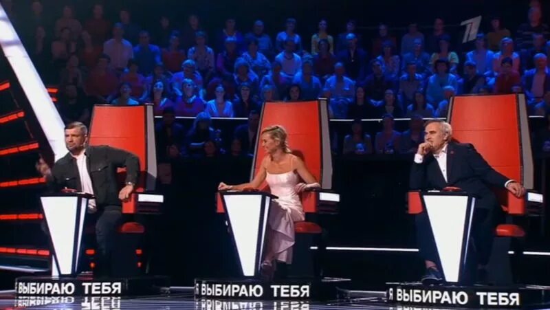 Голос первый сезон. Голос 9 сезон. Шоу голос судьи 2022. Голос 1 выпуск лучшее. Сергей шнуров голос 2020.