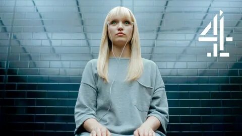 Humans отзывы
