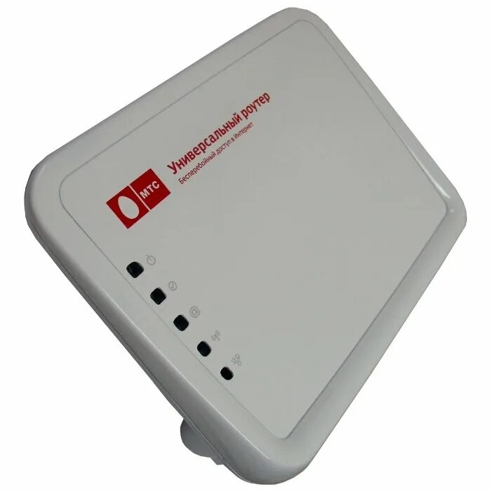 Модем роутер МТС 4g Wi-Fi. Wi Fi роутер MTS. Роутер фаст 2804. Вай фай роутер МТС. Fast 2804