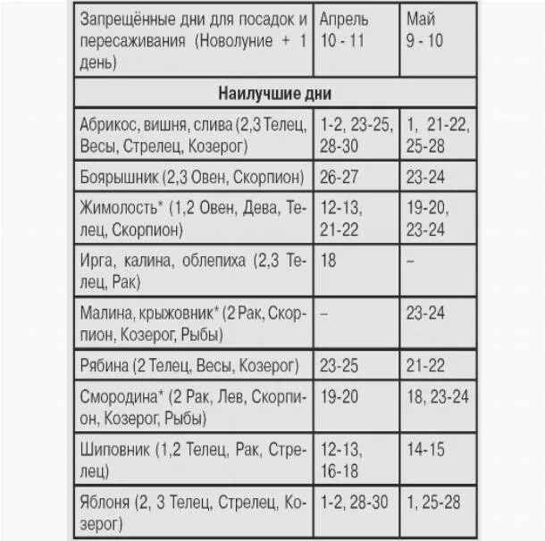 благоприятные дни для пикирования томатов. запрещенные дня для посева. лунный календарь посадок. благоприятные дни для посева семян в 2023 году. запрещенные дни для посадки.