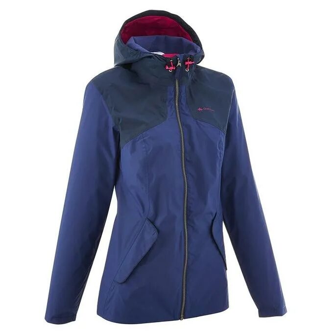 Quechua Arpenaz 300 Rain. Quechua Decathlon куртка женская. Куртка Quechua Arpenaz 300. Ветровка женская Quechua Arpenaz 300. Ветровка женская на флисе