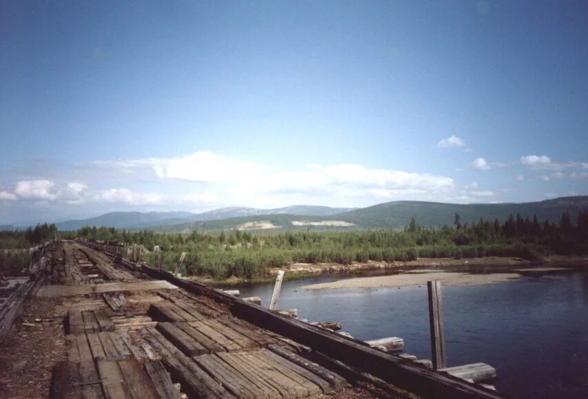 Погода в чаре каларский. Поселок новая Чара Забайкальский край. БАМ, Каларский район. Река Куанда Забайкальский край. БАМ новая Чара.