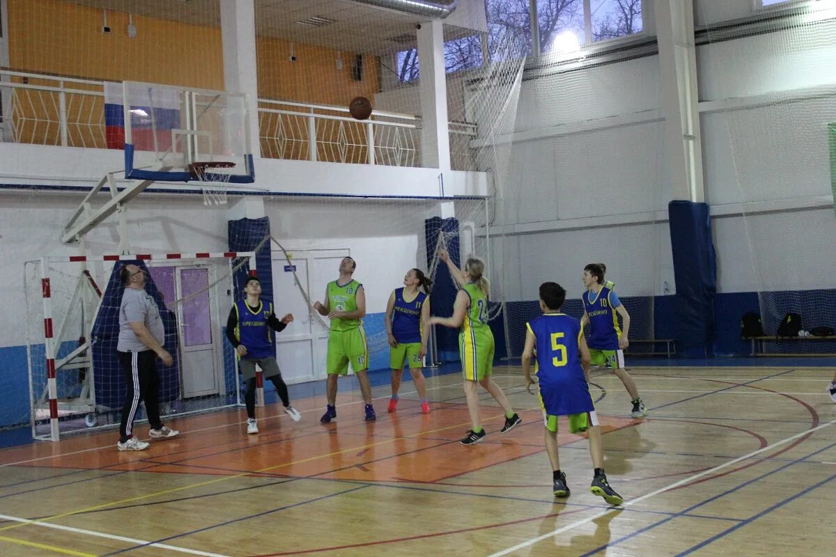 Гбоу школа 2057. Школа 2057 крекшино. Гбоу школа 2057. Школа москва марушкино. Гбоу школа 2057.