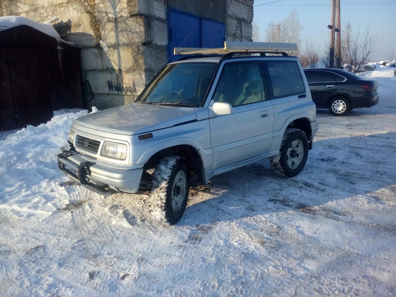 Сузуки эскудо 1997 1 поколение. Suzuki Escudo 1 поколение. Сузуки эскудо 95 год 1 поколение. Сузуки эскудо 3 поколение 1 Рестайлинг.