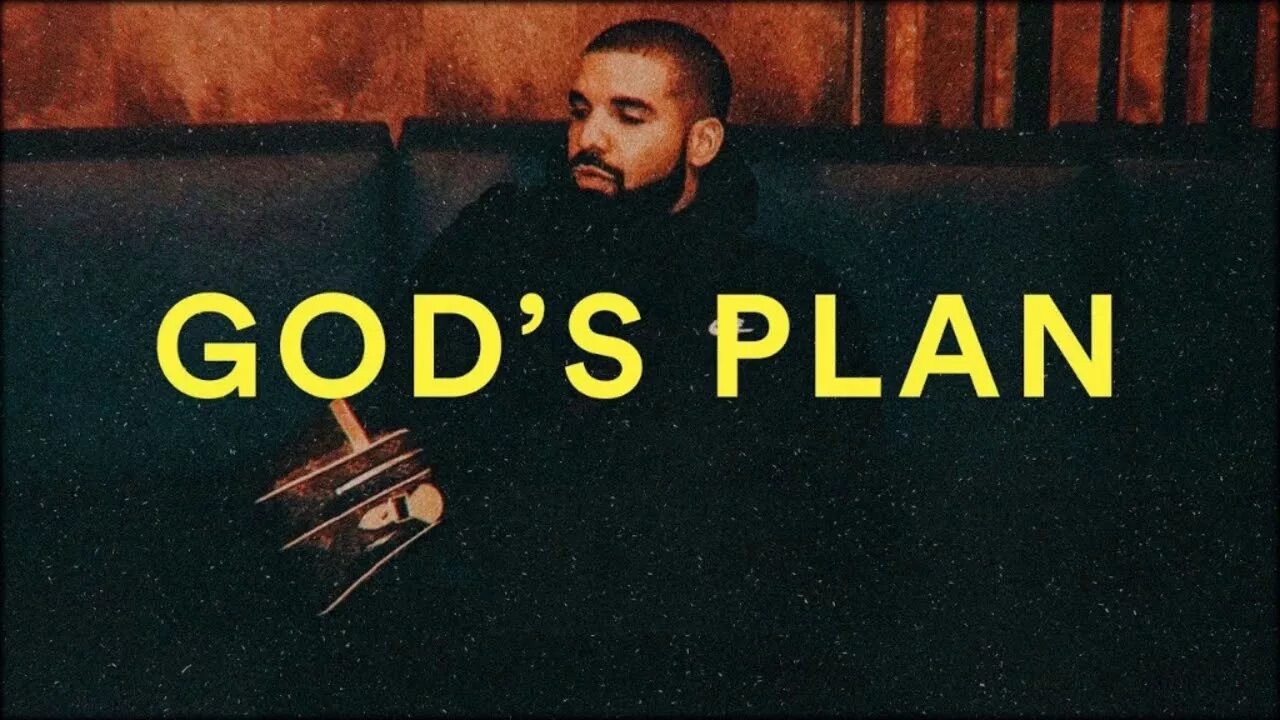 God's Plan обложка. Drake God's Plan. Drake обложка. Drake God&#39;s Plan.