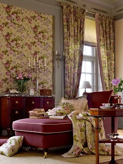 View All at Laura Ashley Funky home decor, Shabby chic furniture, Decor