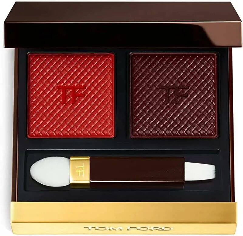 Tom shade. Tom ford палетка. estee lauder и tom ford. tom ford shade. tom ford палетка теней.