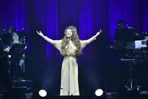 Sarah brightman mp3