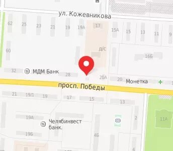 Скиф копейск