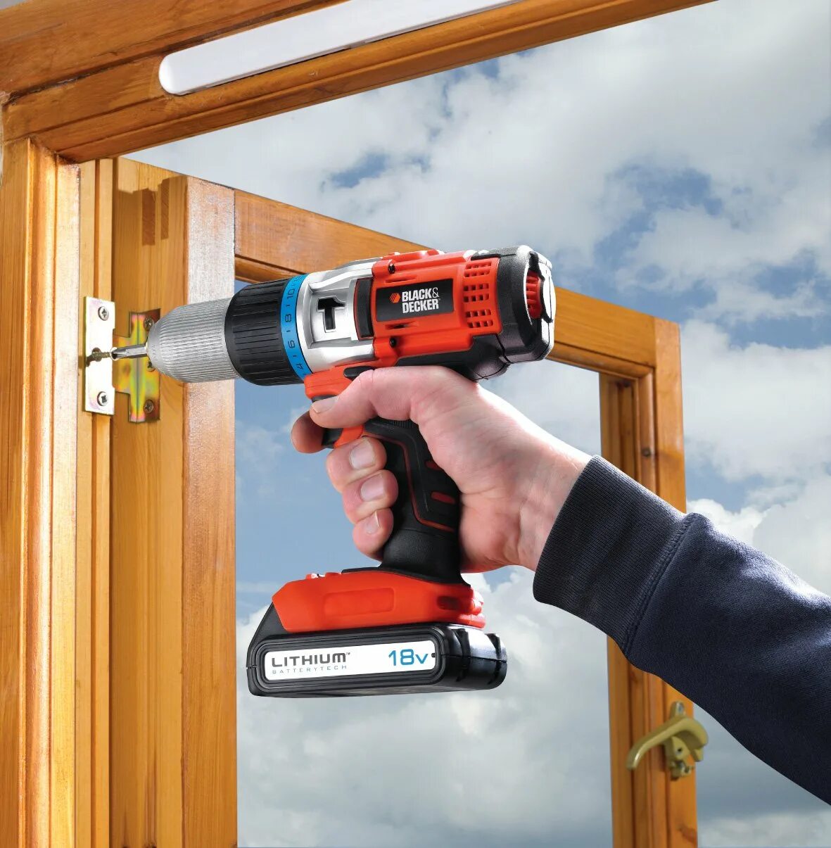 Дрель makita df333dwye. Шуруповерт black and decker and decker. Festool t18. Max extra cordless screwdriver шуруповёрт. Шуруповёрт аккумуляторный ryobi 18в.