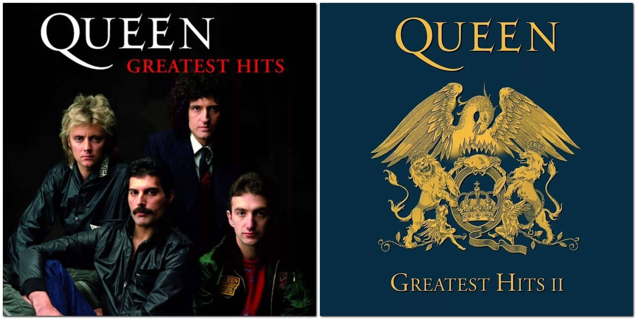 Квин читать. Обложка группы квин. обложка альбома квин 2. queen - greatest hits ii. queen greatest hits 1981 cd.