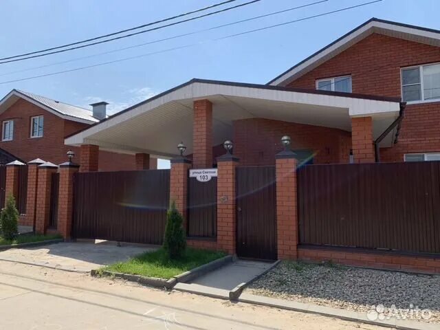 Малая ельня дом. Дом камня большая ельня кстовский район. Малая ельня нижний новгород. Малая ельня коттеджный поселок. Малая ельня дом.