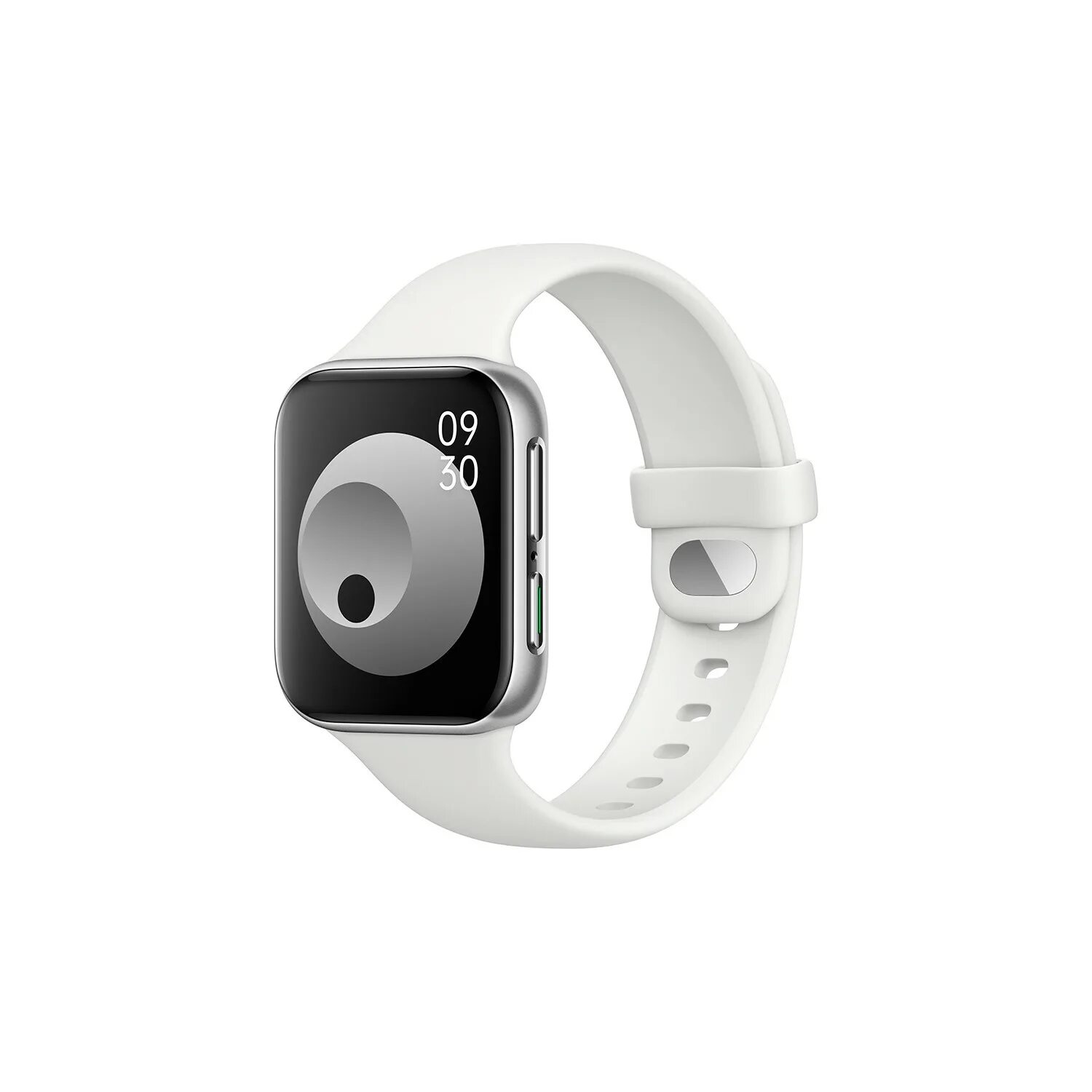 Oppo watch 46mm. Oppo watch 46mm black. Oppo watch 41mm. Смарт часы bandrate smart brst5555plgp. Часы oppo.