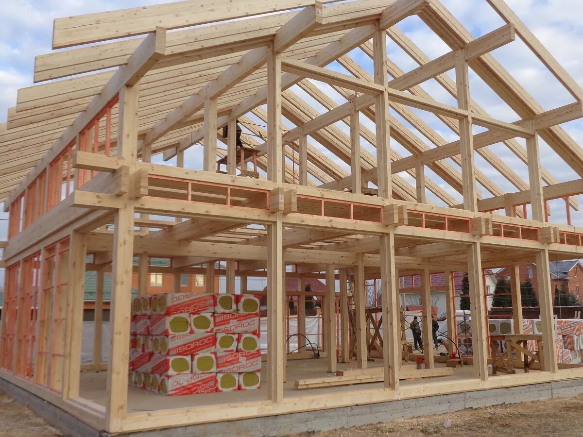 фахверк каркас. силовой каркас из бруса 200х200. фахверковый тимбер фрейм. фахверковый дом каркас. тимбер фрейм домокомплект.