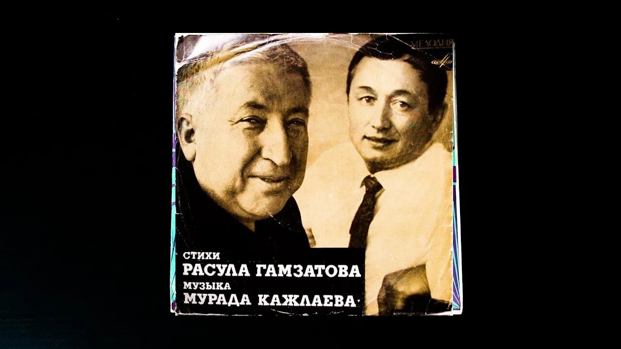 Песни р гамзатова. Песни на стихи гамзатова список. Песни на стихи расула гамзатова список. Р гамзатов журавли. Журавли расула гамзатова.